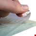  خرید اینترنتی کیسه زباله مخصوص پوشک بی بی بگ-ام جی پلاست