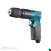  دریل بادی اتوماتیک رونیکس مدل RA-1402 – موتور گیربکسی قدرتمند، مکانیزم چکشی دوتایی و طراحی ارگونومیک – خرید اینترنتی از ایران پاساژ