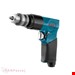  دریل بادی سه نظام آچاری رونیکس مدل RA-1401A – موتور پرقدرت 1800 دور با مکانیزم چکشی دوتایی و طراحی ارگونومیک – خرید اینترنتی از ایران پاساژ
