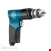  دریل بادی سه نظام آچاری رونیکس مدل RA-1401A – موتور پرقدرت 1800 دور با مکانیزم چکشی دوتایی و طراحی ارگونومیک – خرید اینترنتی از ایران پاساژ