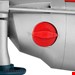  دریل گیربکسی 13 میلی‌متری رونیکس مدل 2220 – موتور قدرتمند 1050 وات، سه‌نظام آچاری مقاوم و گیربکس دو سرعته برای سوراخ‌کاری حرفه‌ای – خرید اینترنتی از ایران پاساژ