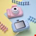  دوربین عکاسی کودک اکسون