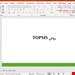  روش TOPSIS