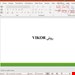  روش VIKOR