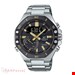  ساعت EDIFICE مدل ECB-10DB-1A9
