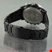  ساعت EDIFICE مدل ECB-40DC-1A