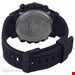  ساعت EDIFICE مدل ECB-40MP-1A