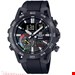  ساعت EDIFICE مدل ECB-40MP-1A