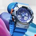  ساعت G-SHOCK مدل GA-100EU-8A2