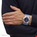  ساعت G-SHOCK مدل GA-100EU-8A2