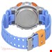  ساعت G-SHOCK مدل GA-100EU-8A2