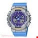  ساعت G-SHOCK مدل GA-100EU-8A2