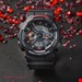  ساعت G-SHOCK مدل GA-110-1A