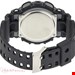  ساعت G-SHOCK مدل GA-110-1A