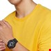  ساعت G-SHOCK مدل GA-110-1A
