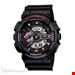  ساعت G-SHOCK مدل GA-110-1A