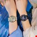  ساعت G-SHOCK مدل GM-S114GEM-1A2 