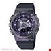  ساعت G-SHOCK مدل GM-S114GEM-1A2