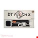  ساعت هوشمند DTNO.1 مدل DT WATCH X – اسپرت و حرفه‌ای – خرید اینترنتی از ایران پاساژ