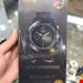  ساعت هوشمند Hie-Q Ocean Pro 7 – تماس بلوتوثی و ۳ بند متنوع – خرید اینترنتی از ایران پاساژ