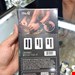  ساعت هوشمند Hie-Q Ocean Pro 7 – تماس بلوتوثی و ۳ بند متنوع – خرید اینترنتی از ایران پاساژ