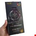  ساعت هوشمند Hie-Q Ocean Pro 7 – تماس بلوتوثی و ۳ بند متنوع – خرید اینترنتی از ایران پاساژ
