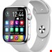  ساعت هوشمند KEQIWEAR مدل KW75 MAX – نمایشگر AMOLED و ۳ بند متنوع – خرید اینترنتی از ایران پاساژ