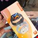  ساعت هوشمند KEQIWEAR مدل KW75 MAX – نمایشگر AMOLED و ۳ بند متنوع – خرید اینترنتی از ایران پاساژ