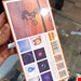 ساعت هوشمند KEQIWEAR مدل KW76 Ultra 3 – مجهز به صفحه نمایش OLED، قابلیت مکالمه و ۳ بند جذاب – خرید اینترنتی از ایران پاساژ