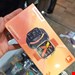  ساعت هوشمند KEQIWEAR مدل KW76 Ultra 3 – مجهز به صفحه نمایش OLED، قابلیت مکالمه و ۳ بند جذاب – خرید اینترنتی از ایران پاساژ