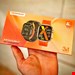  ساعت هوشمند KEQIWEAR مدل KW76 Ultra 3 – مجهز به صفحه نمایش OLED، قابلیت مکالمه و ۳ بند جذاب – خرید اینترنتی از ایران پاساژ