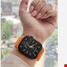  ساعت هوشمند KEQIWEAR مدل KW76 Ultra 3 – مجهز به صفحه نمایش OLED، قابلیت مکالمه و ۳ بند جذاب – خرید اینترنتی از ایران پاساژ