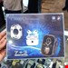  ساعت هوشمند T3000 Ultramax – پکیج لوکس با ایرپاد و ۷ بند متنوع – خرید اینترنتی از ایران پاساژ