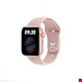  خرید اینترنتی ساعت هوشمند W52 Mini سری 10 – دوبند، ایرپاددار، سبک و سازگار با Wearfit Pro – انتخابی جذاب برای دختران مدرن از ایران پاساژ