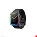  خرید اینترنتی ساعت هوشمند W52 Mini سری 10 – دوبند، ایرپاددار، سبک و سازگار با Wearfit Pro – انتخابی جذاب برای دختران مدرن از ایران پاساژ
