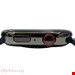  خرید اینترنتی ساعت هوشمند W52 Mini سری 10 – دوبند، ایرپاددار، سبک و سازگار با Wearfit Pro – انتخابی جذاب برای دختران مدرن از ایران پاساژ