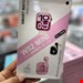  خرید اینترنتی ساعت هوشمند W52 Mini سری 10 – دوبند، ایرپاددار، سبک و سازگار با Wearfit Pro – انتخابی جذاب برای دختران مدرن از ایران پاساژ