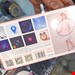  ساعت هوشمند WISME مدل X73 mini – مناسب مچ‌های ظریف و استایل روزمره – خرید اینترنتی از ایران پاساژ