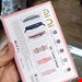  ساعت هوشمند ZT-S10 Mini – تیتانیوم، 3 بند، هوشمند – خرید اینترنتی از ایران پاساژ