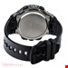  ساعت کاسیو BABY-G مدل BGS-100GS-1A