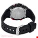  ساعت کاسیو EDIFICE مدل ECB-2200P-1A