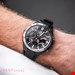  ساعت کاسیو EDIFICE مدل ECB-2200P-1A