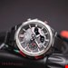  ساعت کاسیو EDIFICE مدل ECB-2200P-1A