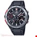  ساعت کاسیو EDIFICE مدل ECB-2200P-1A