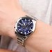  ساعت کاسیو EDIFICE مدل EFB-710D-2A
