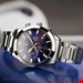  ساعت کاسیو EDIFICE مدل EFB-710D-2A