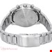  ساعت کاسیو EDIFICE مدل EFB-710D-2A