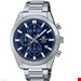  ساعت کاسیو EDIFICE مدل EFB-710D-2A
