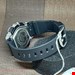  ساعت کاسیو G-SHOCK مدل GM-S110-1A