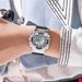  ساعت کاسیو G-SHOCK مدل GM-S110-1A